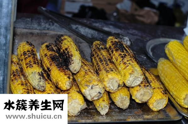 肠子干便秘怎么办