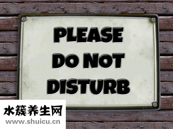 怎么判断树龄