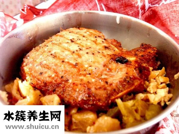 抽烟包口和进口怎么