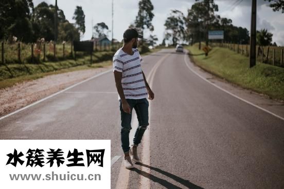 美丽雅拖把怎么安装