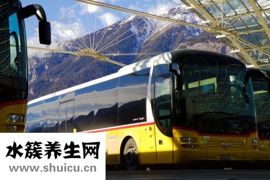 耗油牛柳怎么做好吃