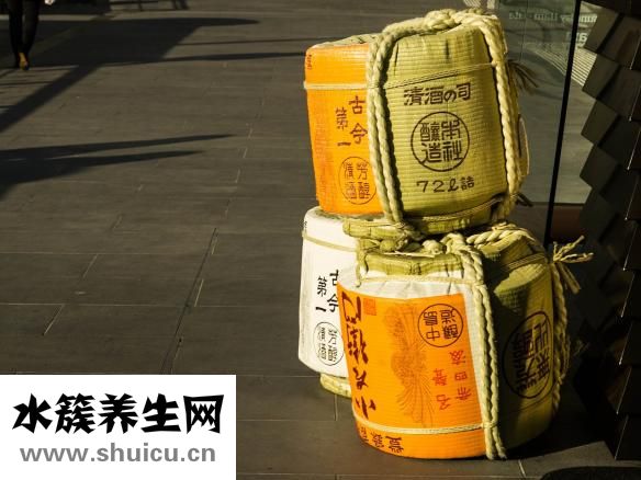 淘宝忘记留言怎么办