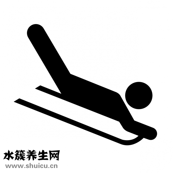 怎么运动腿都粗