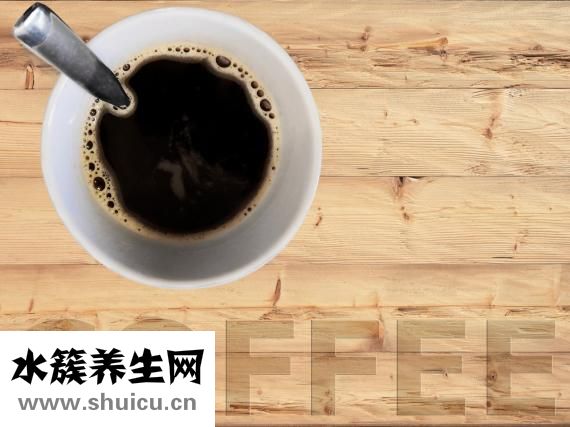 暗痘怎么治
