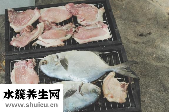 瘦肉煮汤怎么做好吃