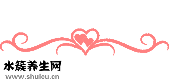 姜薯怎么种