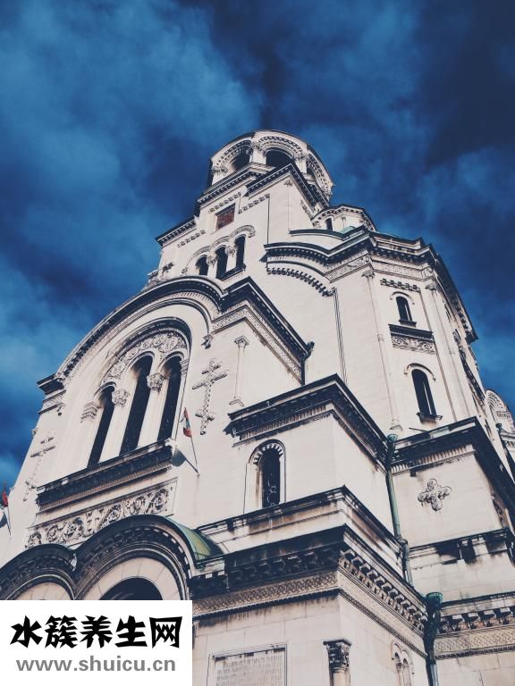 怎么做才插一个钟