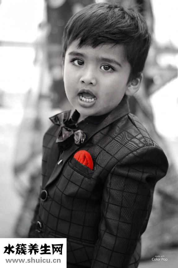 男生手腕太细怎么练