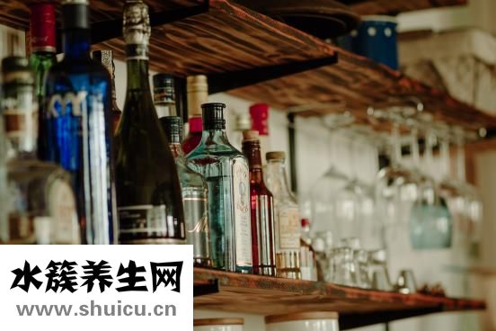 猪生病了怎么办