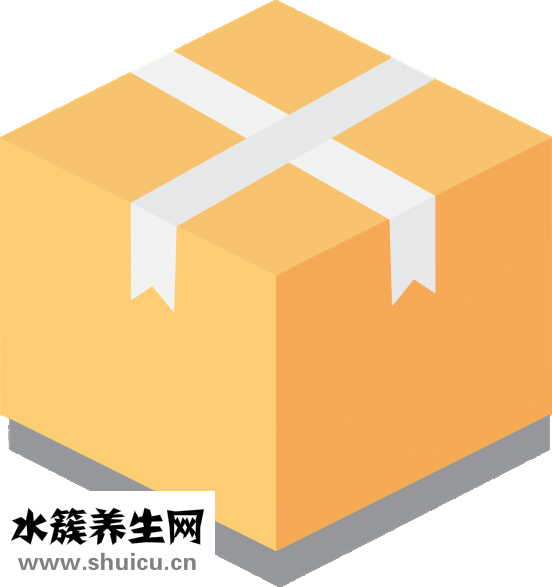 怎么储存精子