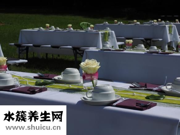 怎么缓解孕妇肋骨痛