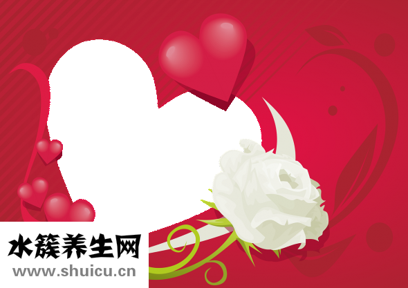 第一次索吻怎么开口