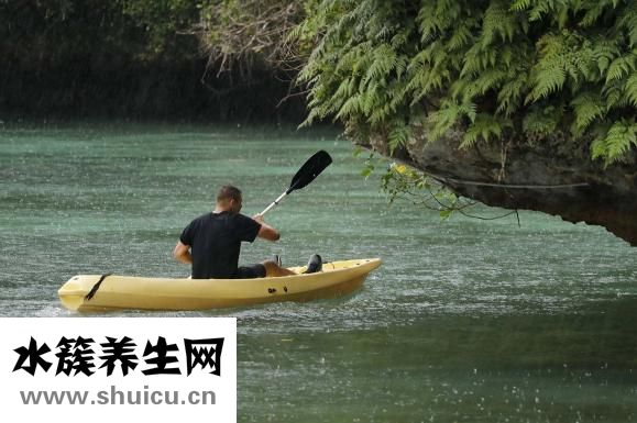 男装导购怎么做