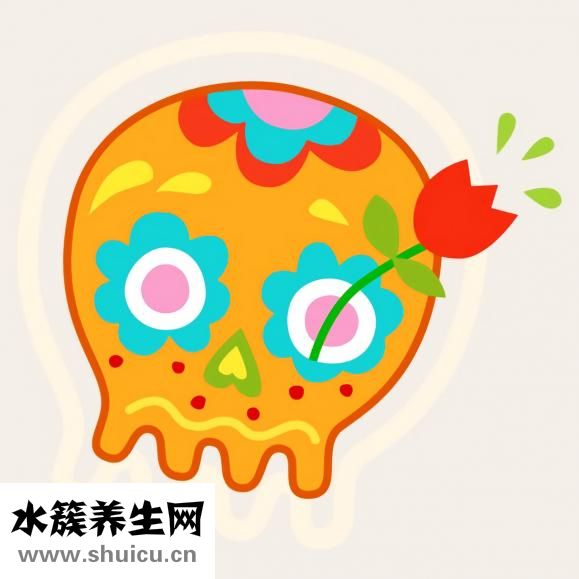 怎么缓解孕妇肋骨痛
