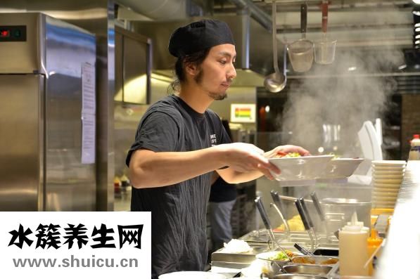 蛀牙补了又痛怎么办
