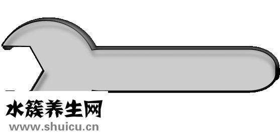 怕打屁股针怎么办