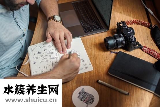 晃头头疼怎么回事
