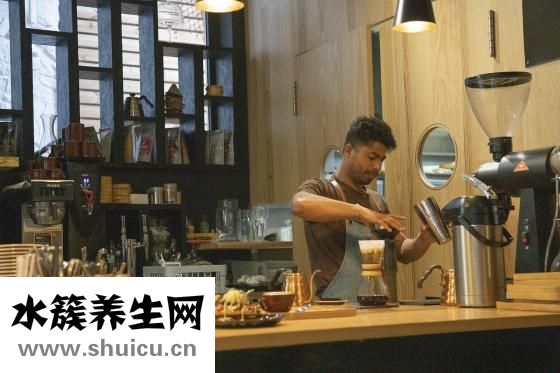 楼的笔顺怎么写