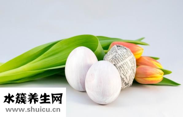 蒸发面包子怎么做