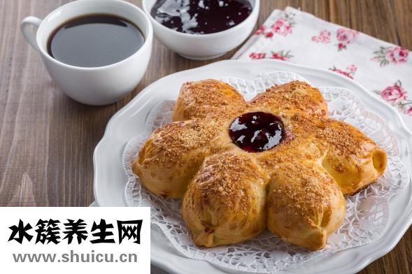 尚忧凡品怎么加盟