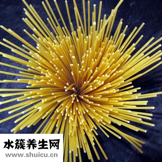 怎么生孩孑