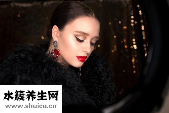 用性怎么调娇女人