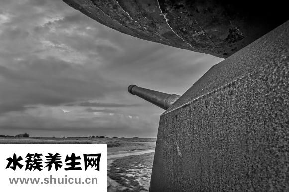 怎么选羽毛球