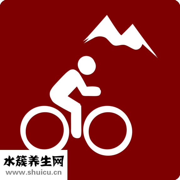 怎么缓解孕妇肋骨痛