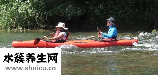 跟腱短怎么锻炼