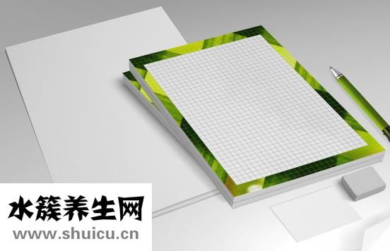 怎么储存精子