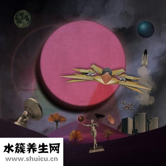 晃头头疼怎么回事