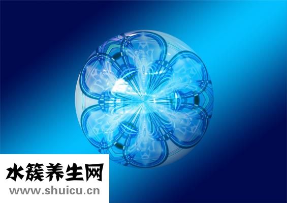 跟腱短怎么锻炼