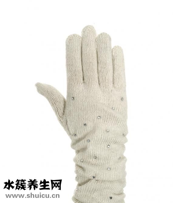 脚拇指流脓怎么办