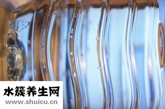 药丸塑料球怎么封蜡