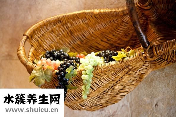 水果捞怎么做好吃