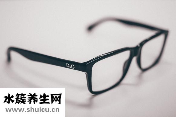 敷眼膜过敏怎么办