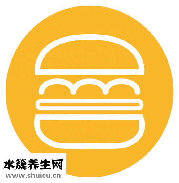 楼的笔顺怎么写