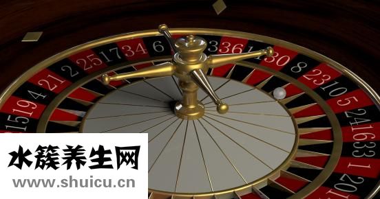 怎么做才插一个钟
