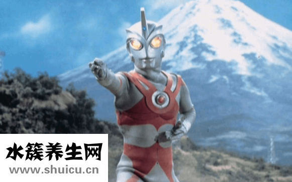 奥特曼韩文怎么写