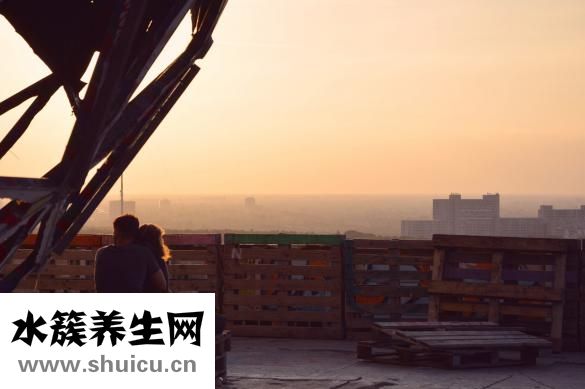 蟾蜍毒怎么解