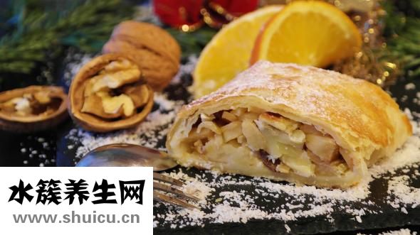 子母包应该怎么用