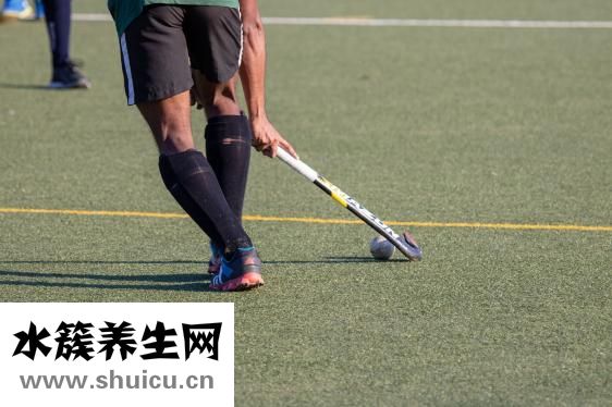 怎么把屁股瘦下来