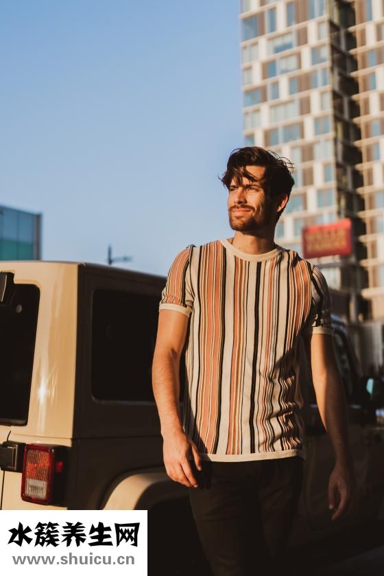 男生手腕太细怎么练