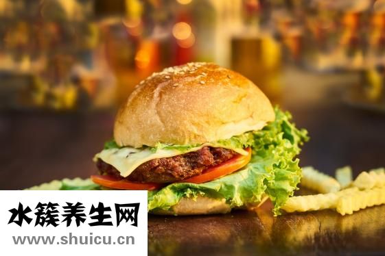 余甘子功效与作用：清热凉血解毒止血止痛