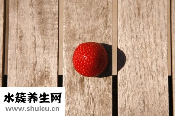 怎么生孩孑