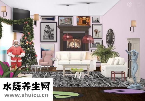 美丽雅拖把怎么安装