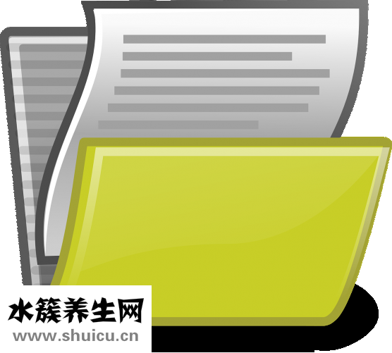 淘宝忘记留言怎么办