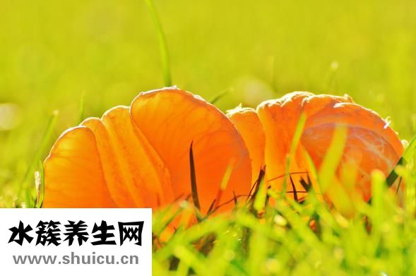 水果捞怎么做好吃
