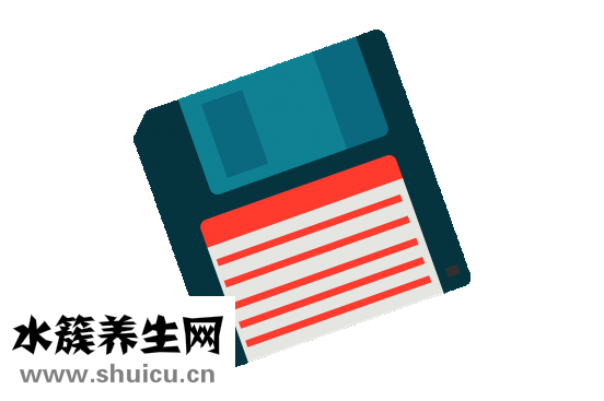 怎么储存精子