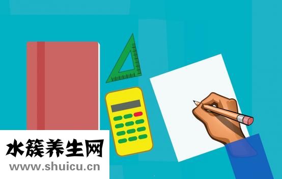 罗宋汤怎么烧才好吃